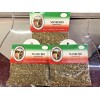 el indio New Mexicanas Yerba Hierba Herbs Manrubio/Horehound 1/2oz(14gr) 3-pack
