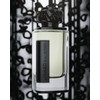 Afnan Lynked Freedom (Black) For Men Eau De Parfum, 3.4