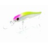 ZipBaits(ジップベイツ) ルアー リッジディープ 70F 【限定カラー】 (IB-181/Wチャート2)