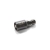 MOTION PRO YM08-0386 Flywheel Puller, M30 X 1.0, Equivalent to
