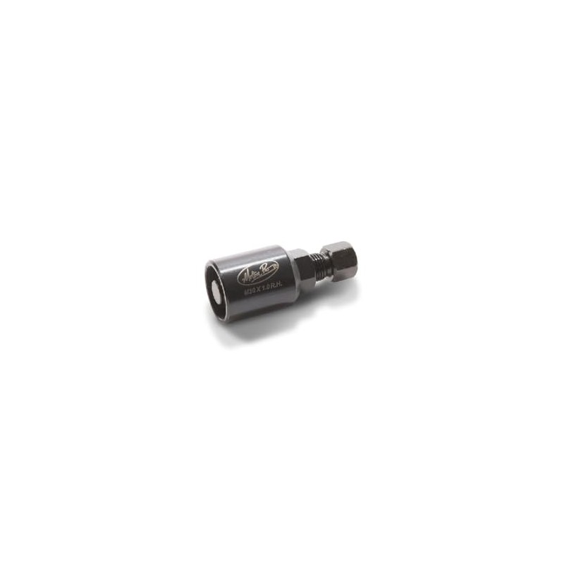 MOTION PRO YM08-0386 Flywheel Puller, M30 X 1.0, Equivalent to