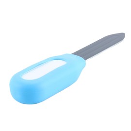 ACOLY Smart Zigbee Soil Sensor - Needs TUYA HUB, Supports Zigbee2mqtt/Home Assistant (Garden Use)