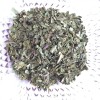 Walnut Holler Naturals Echinacea Herb Dried Cut ~ Echinacea Purpurea
