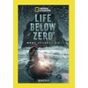 Life Below Zero: Next Generation Season 3