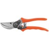 Tramontina Bypass Pruner 21cm