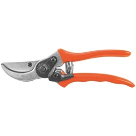 Tramontina Bypass Pruner 21cm