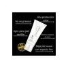 Crema Facial Con Protección Solar Fps 50+ Terramar