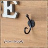 Iron Hook 62797