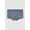 JAJU [JAJU] Men's JAJU AIR Cooling Briefs_Blue Grey