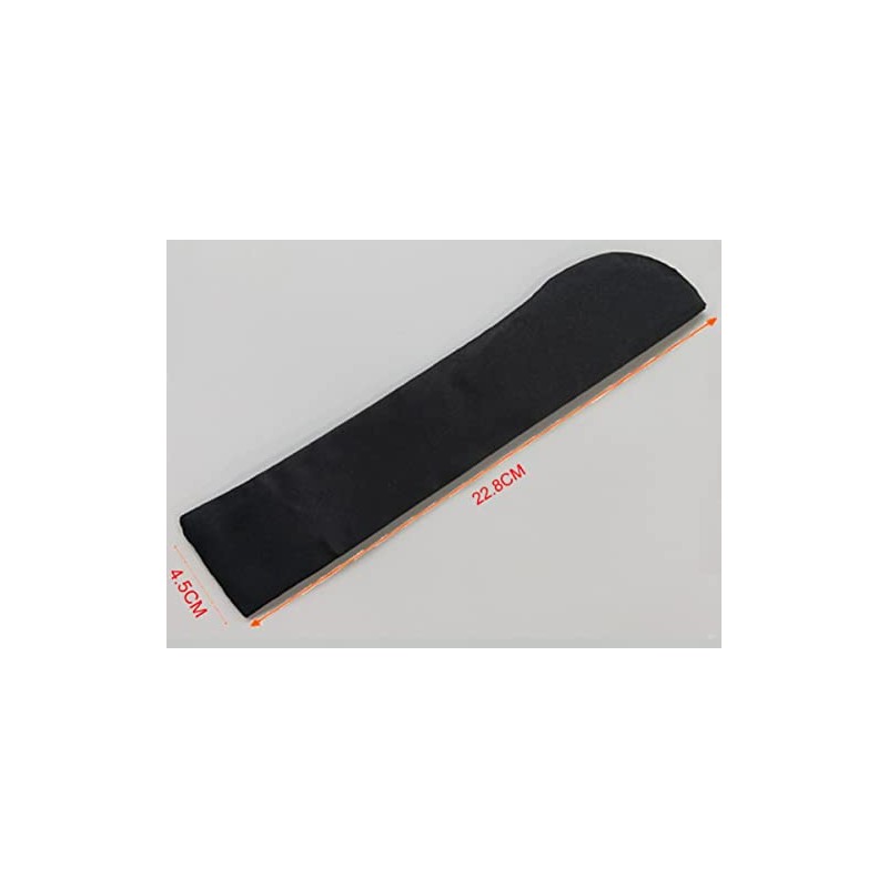 Women's Folding Fan, Cute, Cat Face, Stylish, Modern Cat Design,