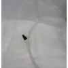 Parker 200L 3D Top Bag Assembly, Double Bagged, and Gamma