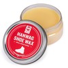 Hanwag Hanwax Clear One Size