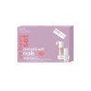 alessandro Striplac UV Basic Set + Colour Normal & Soft