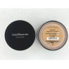 bareMinerals Bare Minerals Original Foundation Broad Spectrum SPF 15 Various
