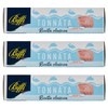 Biffi - Salsa Tonnata - Multipack - 3 tubetti da