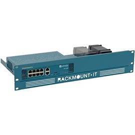 Rackmount.IT Rack Mount Kit for Palo Alto PA-220 (RM-PA-T2)