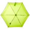 totes Trx Auto Open and Close Titan Regular Umbrella, Apple