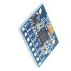 Cotchear GY-521 MPU-6050 MPU6050 3 Axis Accelerometer Gyroscope Module 6