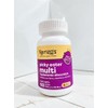 Renzos Picky Eater KIT 2 Multivitaminico para Nios 18 Vitaminas