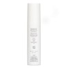 Light Reflecting Hydrating Primer by NARS for Women - 1.08