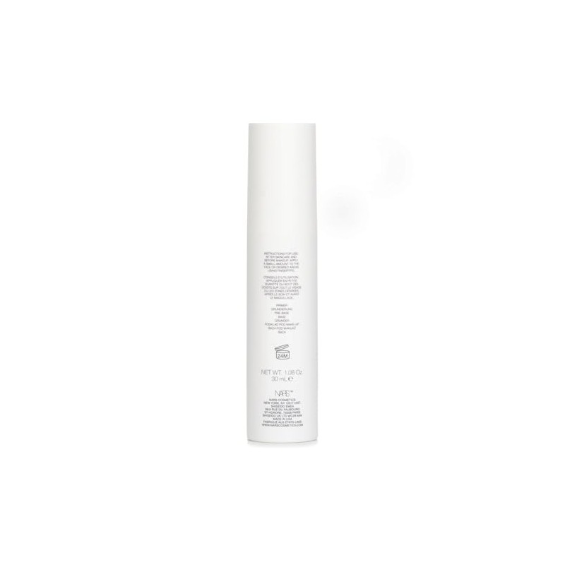 Light Reflecting Hydrating Primer by NARS for Women - 1.08