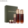 MISSHA Chogongjin Youngan Total Care Essencial Set 4items