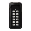 Estate Swing 433 MHz Wireless 4-Channel Gate Opener Access Digital
