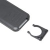 ASHATA Replacement Remote Control for Cinema Soundbar SB250, CR2025 (Not