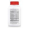 Smartypants Kids Multivitaminico 180 Gomitas Sabor Frutas