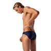 Speedo Men's Solar Brief | Summer Style | Beach Wear