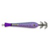 Fish League Casiratte No. 20 KS09 UV Purple Shad (Firefly Uneven)