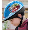 Stamp Casco vélo-avengers, av299103s