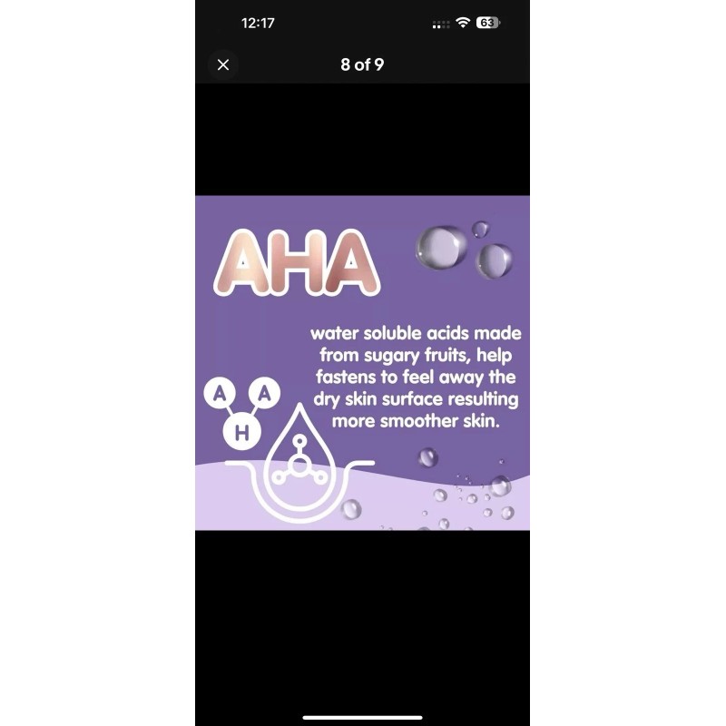 Bella Amore Skin Himalayan Soap By Bella Amore