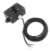5 Pin RS422 AIS Pilot Plug 3 Meters Cable 38400bps