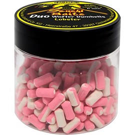 FTM Senshi Baits Duo Wafter Dumbells 6 mm Lobster