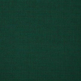 Sunbrella® Seamark® Hemlock Tweed 60" 2099-0063 Awning/Marine Fabric