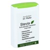 Stevia Dr. Pfeifer Tablets Pack of 300 Tablets