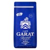 Garat - Café Gourmet Molido Garat 1.1 kg.