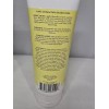 Barefoot Academy Cracked Heel Rough Spot Cream Shea Butter Lactic
