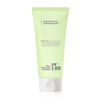 Dr. Lab Daily Pore Deep Cleanser 120ml / 닥터랩 데일리 포어 딥 클렌저 120ml