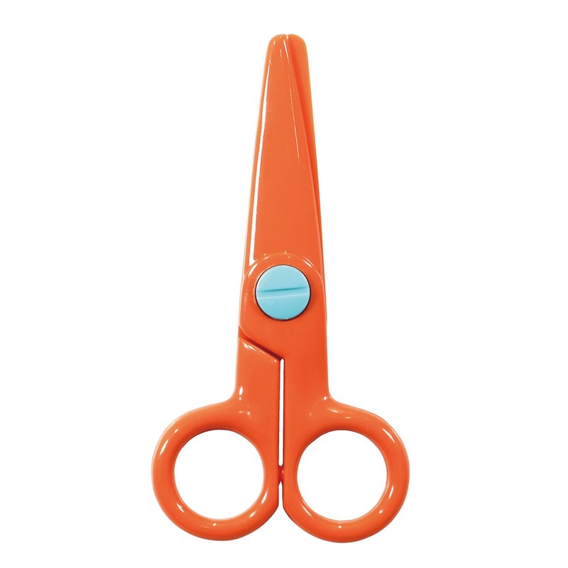 Kutsuwa HATS Origami Scissors Set PT192