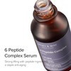 [Mary&May] 6 Peptide Complex Serum 30 ml