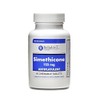 Reliable-1 Laboratories Simethicone 125mg Gas Relief Tablets Extra Strength Bloating