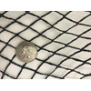 Green Vista 1/2 Inch Commercial Quality Pond & Garden Netting