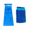 Medline *24-Pack* Medline Clean Sack Emesis Bags For Sickness Cleanup