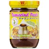 Yuuki Foods Yuuki Tamarind Paste 8.0 oz (227 g)