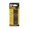 DeWalt DeWALT DT2081-QZ Jigsaw Blades T101AOF DT2081-QZ