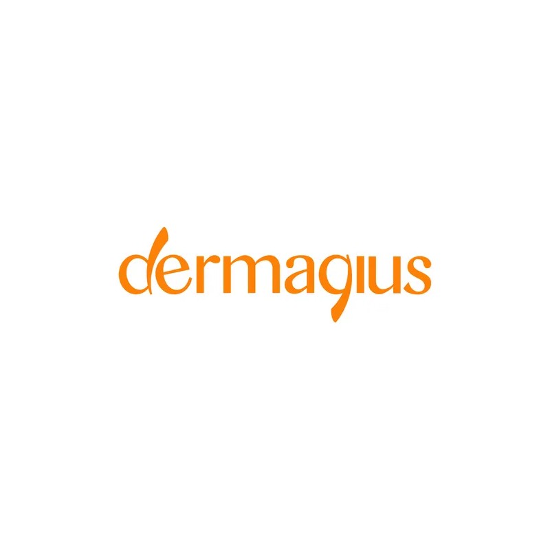 Dermagius Clarit Cysteamin Crema Para Rostro 30g Todo Tipo De