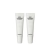 non-plane 100 Hour Moisturizing Be Plain Milk Ceramide Lip Essence 10g 1+1 / 100시간보습 비플레인 밀크 세라마이드 립 에센스 10g 1+1