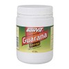 Bonvit 100 Percent Pure Guarana Energy Powder 500 g, 500